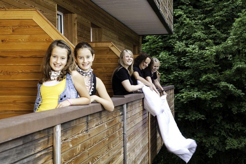 Hotel.Pension.Golingen Golling an der Salzach Kültér fotó