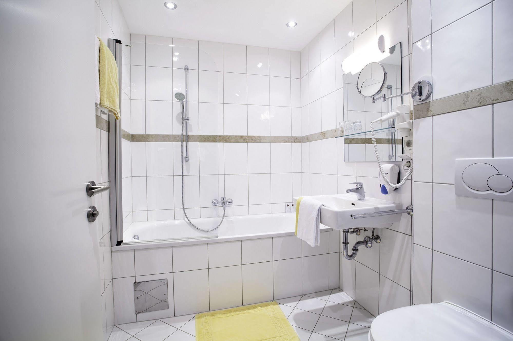Hotel.Pension.Golingen Golling an der Salzach Kültér fotó