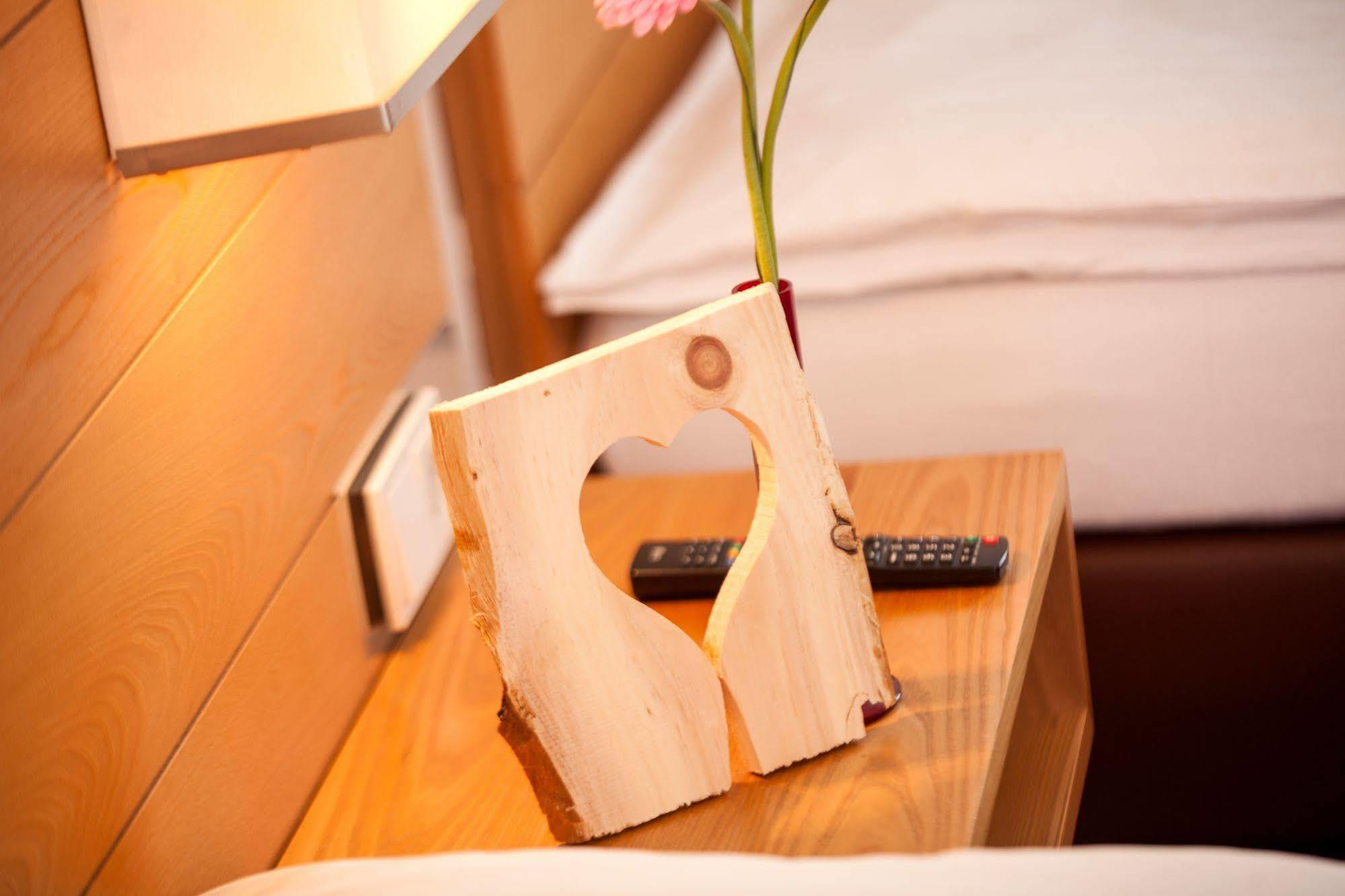 Hotel.Pension.Golingen Golling an der Salzach Kültér fotó